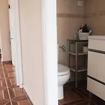 Estudio En La Playa Con Opcional * Gran Alacant