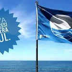 Estudio En La Playa Con Opcional Appartamento *
