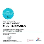 Estudio En La Playa Con Opcional Gran Alacant